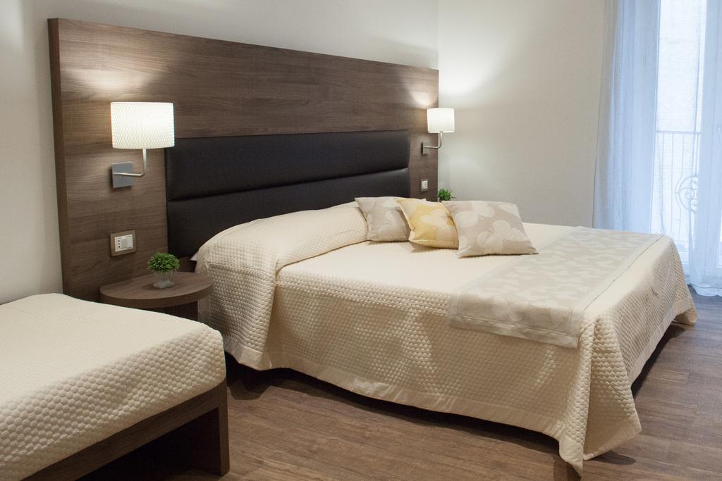 Magnifica Luxury Suites Assisi Exterior photo